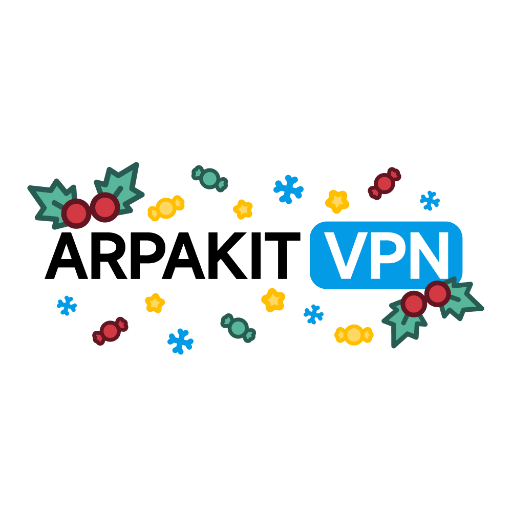 ARPAKIT NPV